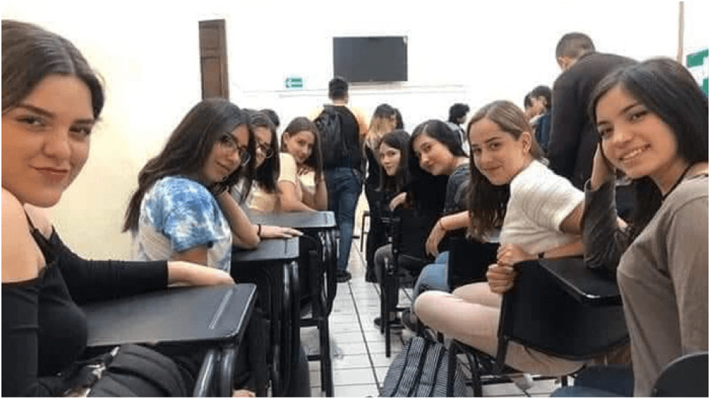 Team collaboration