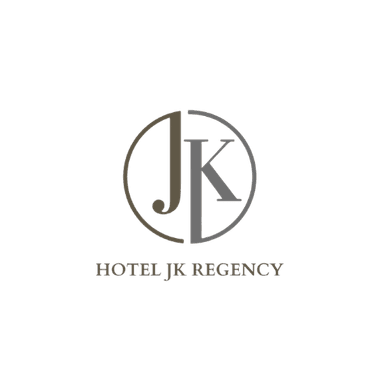 Hotel JK Regency