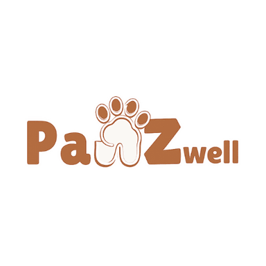 Pawzwell